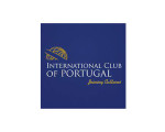 International Club of Portugal