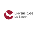 Universidade de Évora