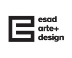 ESAD
