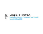 Morais Leitão, Galvão Teles, Soares da Silva & Associados