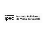 Instituto Politécnico de Viana do Castelo