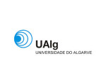 Universidade do Algarve