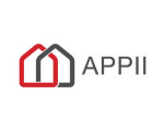 APPII - Associação Portuguesa de Promotores e Investidores Imobiliários