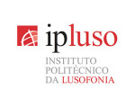 Instituto Politécnico da Lusofonia