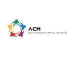 ACM