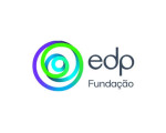 Fundação EDP