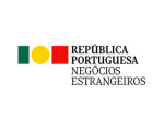 Ministério dos Negócios Estrangeiros