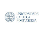 Universidade Católica Portuguesa