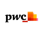PWC - PricewaterhouseCoopers