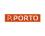 Instituto Politécnico do Porto