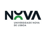 Universidade Nova de Lisboa