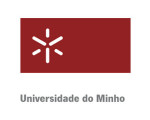 Universidade do Minho