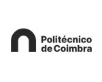 Instituto Politécnico de Coimbra