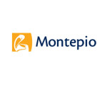 Montepio