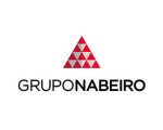 Manuel Rui Azinhais Nabeiro